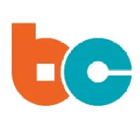 Behavioral Connections