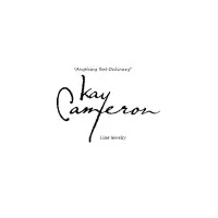 Kay Cameron Jewelers