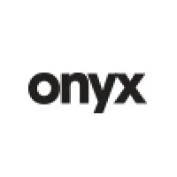 Onyx