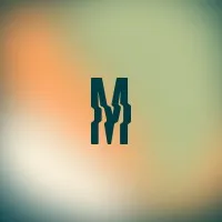 Monoku