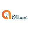 Aarti Industries Ltd. Aarti Industries Ltd.