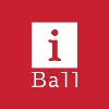 iBall India iBall India