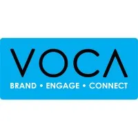 VOCA Marketing