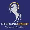 Sterling Credit Limited Kenya Sterling Credit Limited Kenya