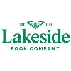 Lakeside Book Company Lakeside Book Company