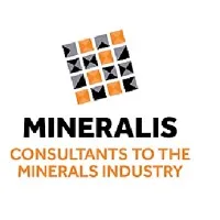 Mineralis : Consultants to the Minerals Industry