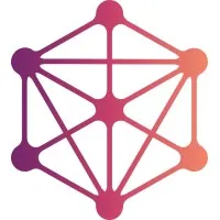 PQS by Innovaccer