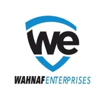 Wahnaf Enterprises