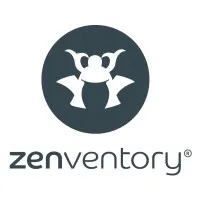 Zenventory Zenventory