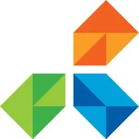 CareerSource Research Coast