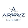 Airwavz Solutions, Inc. Airwavz Solutions, Inc.