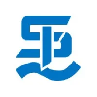 FIFTH APPAREL CO.,LTD FIFTH APPAREL CO.,LTD