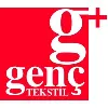 GENÇ TEKSTİL GENÇ TEKSTİL