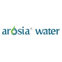 Arosia Water