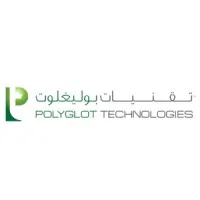Polyglot Technologies LLC Polyglot Technologies LLC