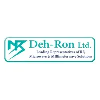 Deh-Ron Ltd.