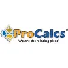 ProCalcs, LLC
