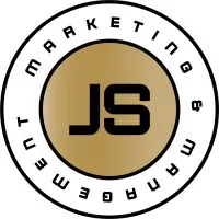 JS Marketing & Management