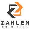 Zahlen Solutions Zahlen Solutions
