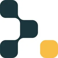 Digital Abyssinia Technologies