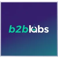 The B2B Labs