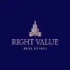 Right Value Real Estate Right Value Real Estate