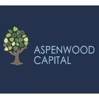 Aspenwood Capital Limited