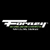Forney Industries