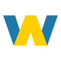 Workterra