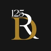 Rasmussen Diamonds Rasmussen Diamonds