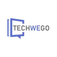 Techwego Solutions Private Limited