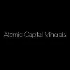 Atomic Capital