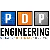 PDP Engineering, Inc. PDP Engineering, Inc.