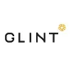 Glint Ventures Glint Ventures