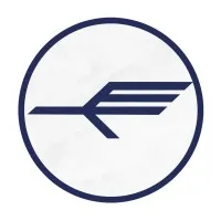 Emo Trans Chile S.A.