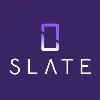 Slate