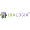 IRALOGIX