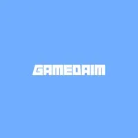 Gamedaim email format