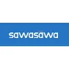 SawaSawa.com Limited SawaSawa.com Limited