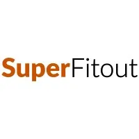 Super Fitout Super Fitout