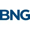 BNG Chartered Professional Accountants BNG Chartered Professional Accountants