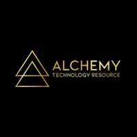 ATR (Alchemy Technology Resource)