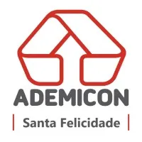 Ademicon Unidade Santa Felicidade