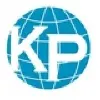 K P INTERNATIONAL PVT LTD