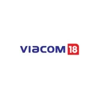 Viacom 18 Media PrivateLimited