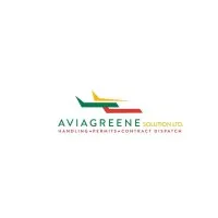 Aviagreene Solutions Ltd.