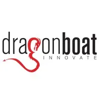 Dragon Boat Innovate (DBI)