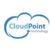Cloud Point Technology Cloud Point Technology