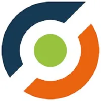 ArdicLabs - High Performance Navigation System Technologies
