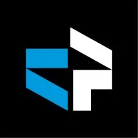 Corepay